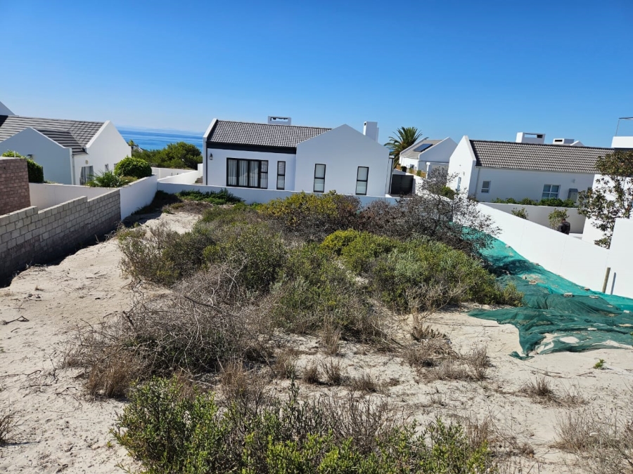 0 Bedroom Property for Sale in Shelley Point Western Cape